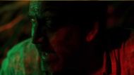 Still from The Surfer (Image via YouTube @/Lionsgate Movies)